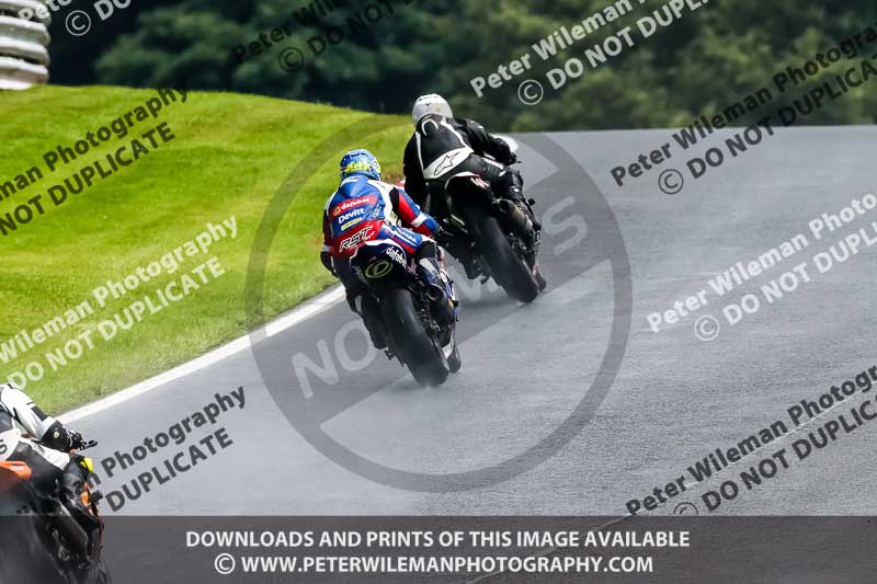 PJ Motorsport Photography 2020;anglesey;brands hatch;cadwell park;croft;donington park;enduro digital images;event digital images;eventdigitalimages;mallory;no limits;oulton park;peter wileman photography;racing digital images;silverstone;snetterton;trackday digital images;trackday photos;vmcc banbury run;welsh 2 day enduro